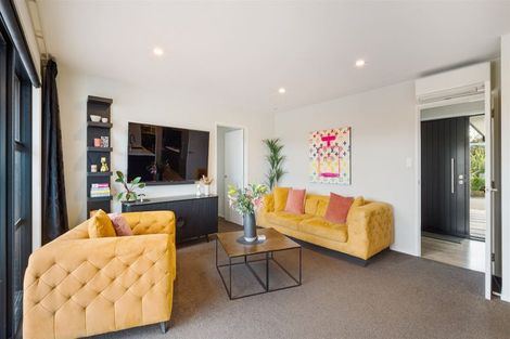 Photo of property in 19 Hampton Drive, Swannanoa, Kaiapoi, 7692