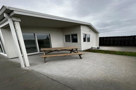 Photo of property in 142 Rimu Street, Te Kauwhata, 3710
