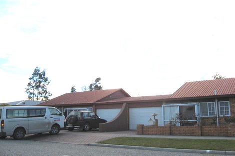 Photo of property in 57a Ventry Street, Alexandra, 9320