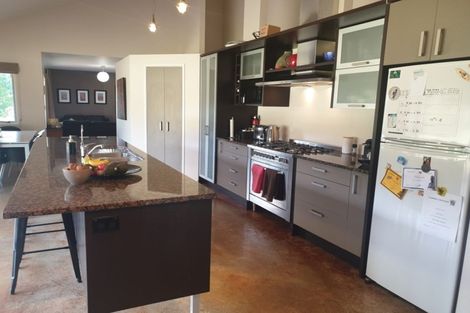 Photo of property in 47 Westminster Glen, Matakana, Warkworth, 0985