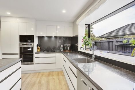 Photo of property in 17 Windsor Court, Rangiora, 7400