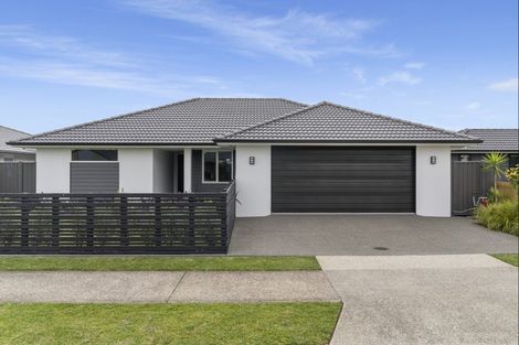 Photo of property in 43 Te Ranga Memorial Drive, Pyes Pa, Tauranga, 3112