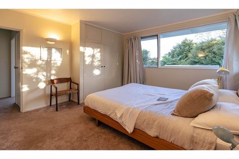 Photo of property in 21 Sandys Road, Waipapa, Kerikeri, 0295