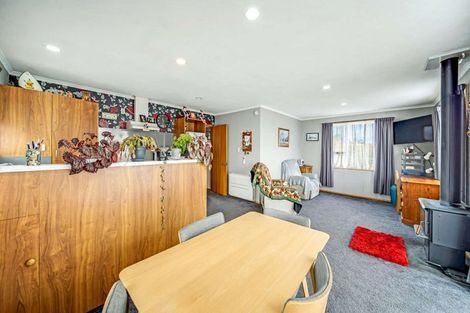 Photo of property in 38c Leven Street, South Hill, Oamaru, 9400