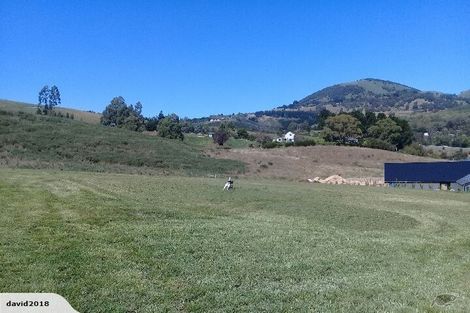 Photo of property in 19 Erica Crescent, Mosgiel, 9024