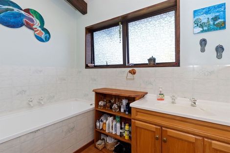 Photo of property in 57 Young Street, Morrinsville, 3300