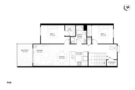 Photo of property in 10/18 Rigby Drive, Whenuapai, Auckland, 0618