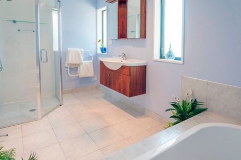 Photo of property in 4 Piako Drive, Darfield, 7571