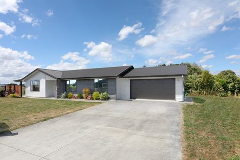 Photo of property in 6 George Street, Bulls, 4818