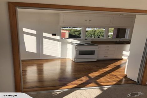 Photo of property in 66 White Street, Rangiora, 7400