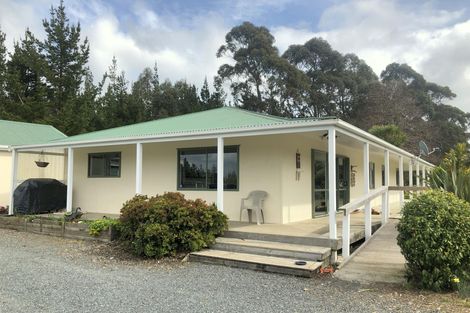 Photo of property in 418 Otaha Road, Kaeo, Kerikeri, 0295