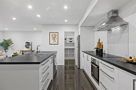 Photo of property in 1 Taupata Street, Kaiapoi, 7630