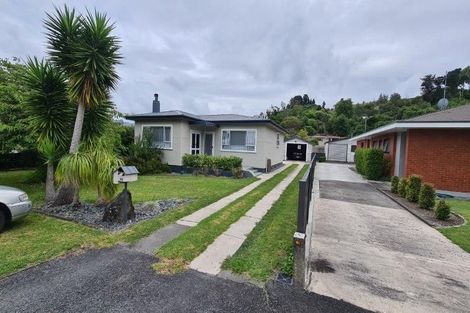 Photo of property in 166 Fox Street, Whataupoko, Gisborne, 4010