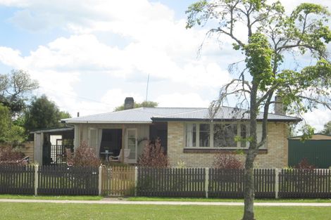 Photo of property in 12 Robinson Street, Cambridge, 3434