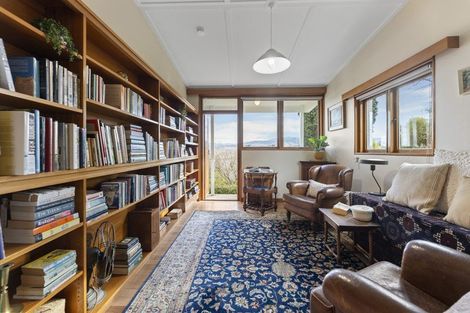 Photo of property in 17 Jeffery Street, Andersons Bay, Dunedin, 9013