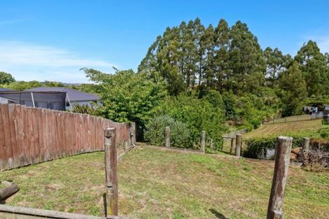 Photo of property in 22 Homedale Street, Pukehangi, Rotorua, 3015