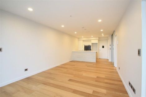 Photo of property in 506/10 Lion Place, Epsom, Auckland, 1023
