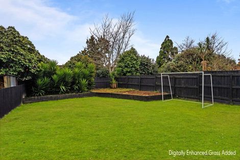 Photo of property in 33 Jervis Street, Hillcrest, Rotorua, 3015