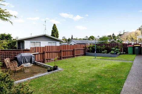 Photo of property in 39a Caernarvon Street, Dinsdale, Hamilton, 3204