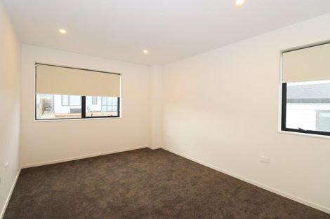 Photo of property in 7 Rashni Road, Flat Bush, Auckland, 2019