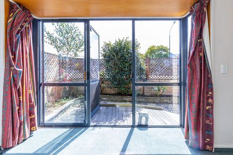 Photo of property in 190 Church Street, West End, Timaru, 7910