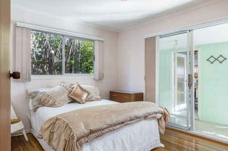 Photo of property in 80 Arran Road, Browns Bay, Auckland, 0630