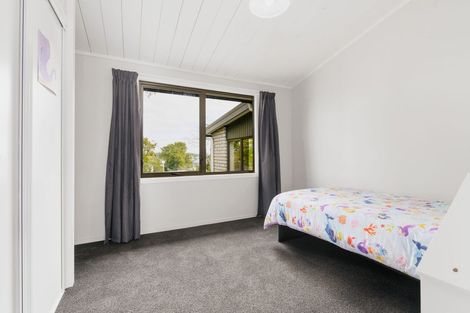 Photo of property in 1 Titoki Place, Pukete, Hamilton, 3200
