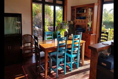 Photo of property in 624 Oxford Road, Fernside, Rangiora, 7471