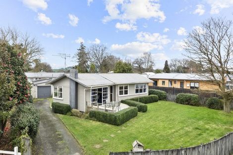 Photo of property in 8 Swift Place, Leamington, Cambridge, 3432