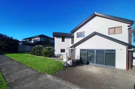 Photo of property in 1193 Whangaparaoa Road, Gulf Harbour, Whangaparaoa, 0930