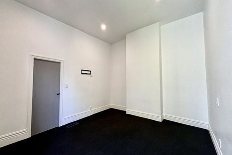 Photo of property in 129 Daniell Street, Newtown, Wellington, 6021