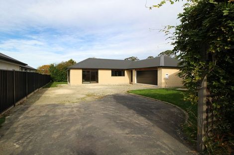 Photo of property in 13 Stuart Street, Holmes Hill, Oamaru, 9401