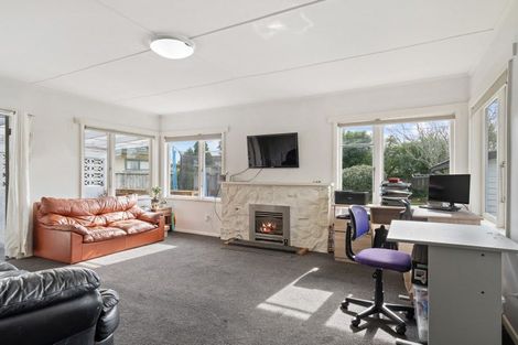 Photo of property in 78 Golf Road, Tahunanui, Nelson, 7011