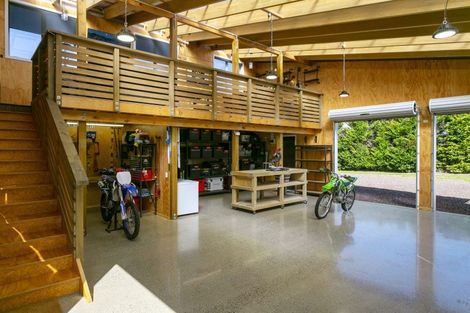 Photo of property in 26 Riverlea Downs, Broadlands, Reporoa, 3081