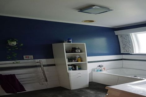 Photo of property in 22 Manuka Street, Miramar, Wellington, 6022