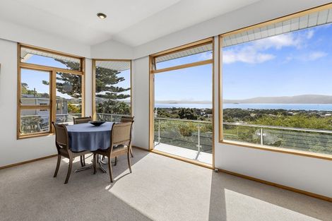 Photo of property in 112 Inglis Street, Seatoun, Wellington, 6022
