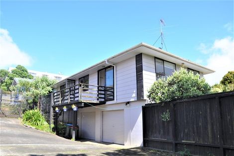 Photo of property in 4a Keystone Avenue, Mount Roskill, Auckland, 1041