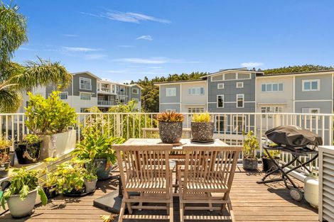 Photo of property in 5 Eaves Bush Parade, Orewa, 0931