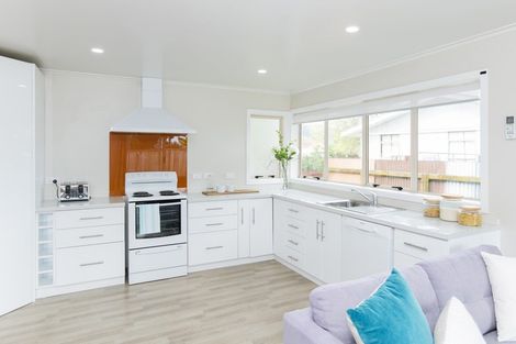 Photo of property in 656 Aberdeen Road, Te Hapara, Gisborne, 4010