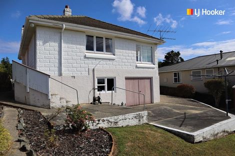 Photo of property in 6 Freyberg Road, Fairfield, Dunedin, 9018