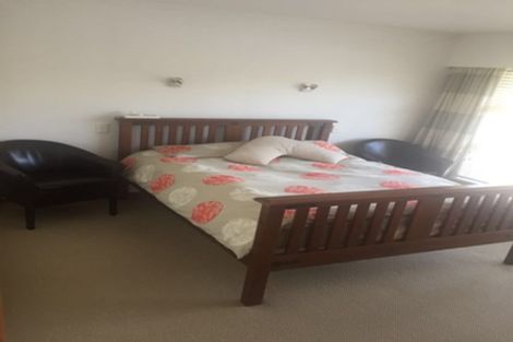 Photo of property in 5 Chesterman Road, Riverlea, Hamilton, 3216