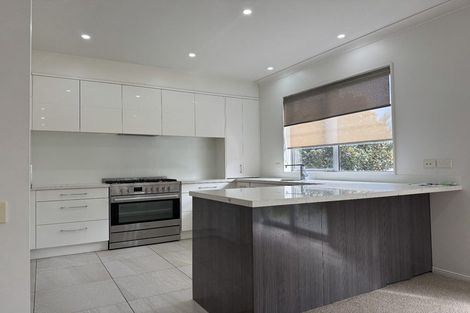Photo of property in 9 Bellagio Way, Flat Bush, Auckland, 2019