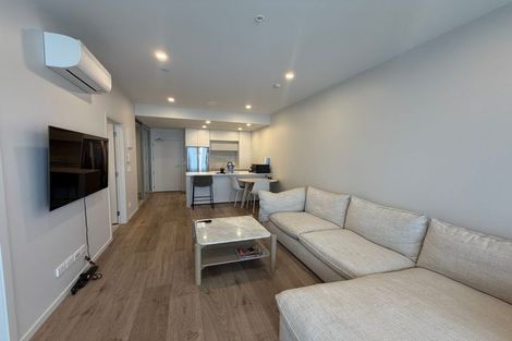 Photo of property in 506/2a Munroe Lane, Albany, Auckland, 0632