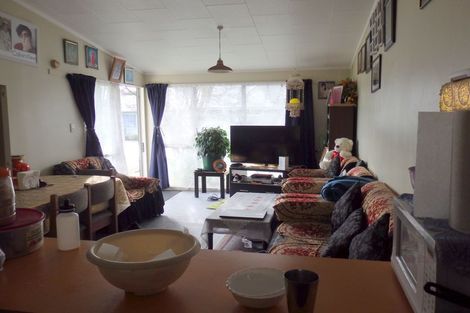 Photo of property in 66a Queen Street, Cambridge, 3434