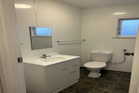 Photo of property in 4/189 Landscape Road, Mount Eden, Auckland, 1024