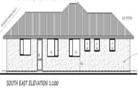 Photo of property in 43 Katania Heights, Brightwater, 7022