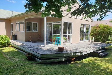 Photo of property in 3/242 Annesbrook Drive, Wakatu, Nelson, 7011