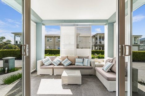 Photo of property in 4 Plantation Terrace, Orewa, 0931