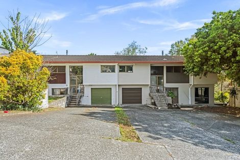 Photo of property in 32 Kahiwi Street, Raumanga, Whangarei, 0110