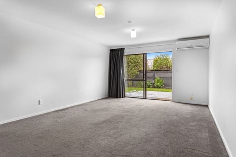Photo of property in 2/88 Barbour Street, Waltham, Christchurch, 8011